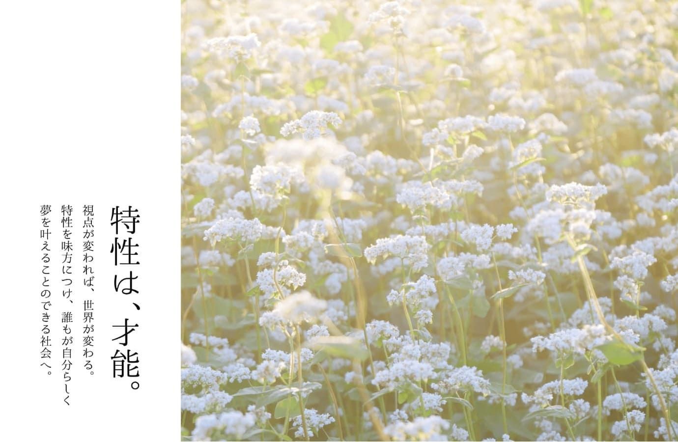 一般社団法人Le Houx
